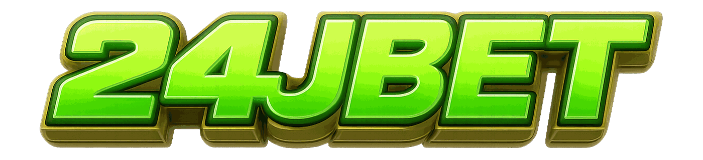 24jbet